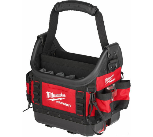 Сумка для инструментов Milwaukee Packout Pro Tote Toolbag 4932493622