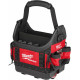 Сумка для инструментов Milwaukee Packout Pro Tote Toolbag 4932493622