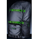 Городской рюкзак Razer Scout Backpack 15.6 Black RC81-03850101-0500