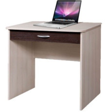 Стол Мебель-класс Форум МКД-216 венге/ясень шимо-светлый