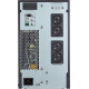 Источник бесперебойного питания Kiper Online ONE 3K Gen2 3000VA/3000W