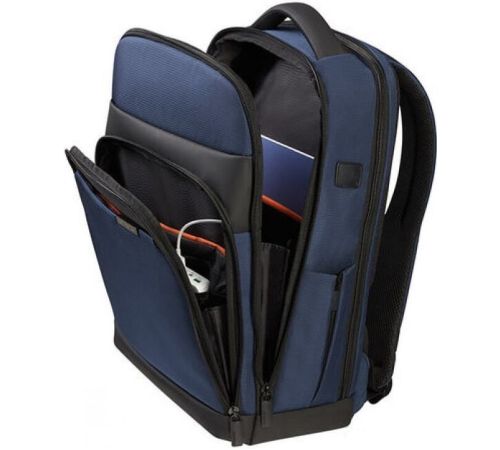 Городской рюкзак Samsonite Mysight KF9-01004