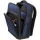 Городской рюкзак Samsonite Mysight KF9-01004