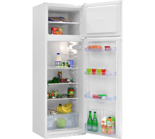 Холодильник Nord Nordfrost NRT 144 032