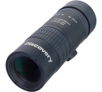 Монокуляр Discovery Gator 10-30x30 Monocular