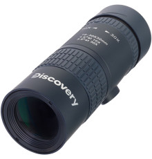 Монокуляр Discovery Gator 10-30x30 Monocular