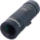 Монокуляр Discovery Gator 10-30x30 Monocular