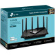 Wi-Fi роутер TP-Link Archer AX73