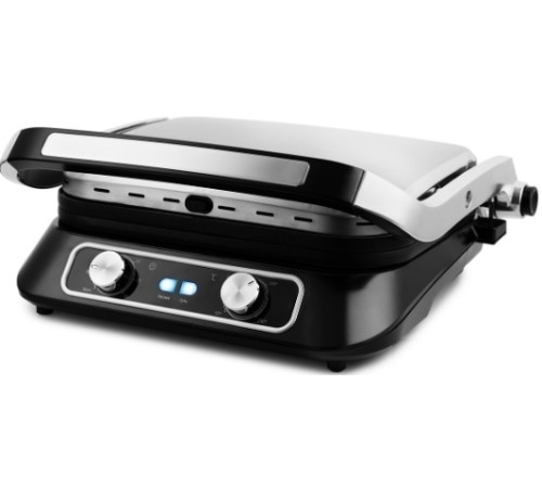 Электрогриль Kitfort KT-1652