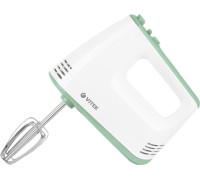 Миксер Vitek VT-1405