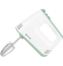 Миксер Vitek VT-1405
