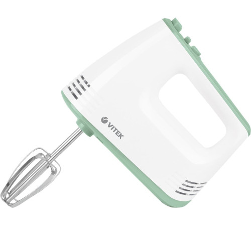Миксер Vitek VT-1405