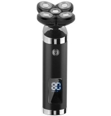 Электробритва CENTEK CT-2151