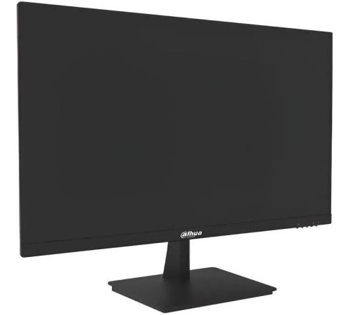 Монитор Dahua DHI-LM27-A201F