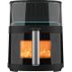 Аэрогриль аэрофритюрница Cecotec Cecofry Neon 5000