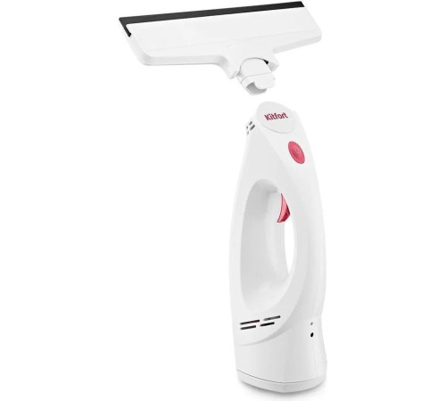 Стеклоочиститель Kitfort KT-5269