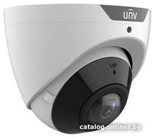 IP-камера Uniview IPC3605SB-ADF16KM-I0