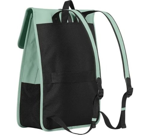 Городской рюкзак Gaston Luga Dash Backpack 16