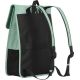 Городской рюкзак Gaston Luga Dash Backpack 16
