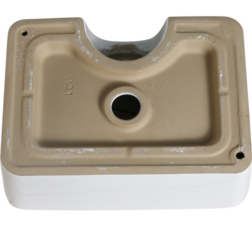 Умывальник Roxen Lex mini 570190