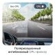 Видеорегистратор-радар детектор-GPS информатор 3в1 Playme Mark Se