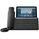 IP-телефон Yealink SIP-T77U