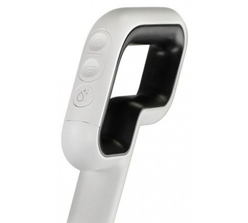 Вертикальный моющий пылесос BQ VCA1001W