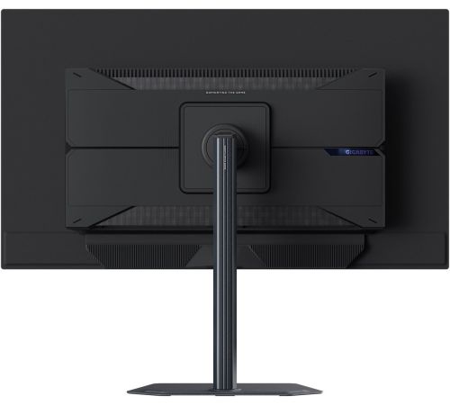 Игровой монитор Gigabyte MO32U2