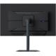 Игровой монитор Gigabyte MO32U2