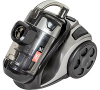 Пылесос JVC JH-VC311