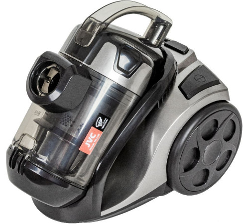 Пылесос JVC JH-VC311