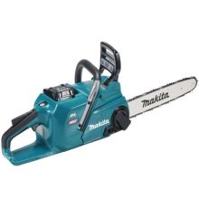 Аккумуляторная пила Makita UC016GZ01 без АКБ