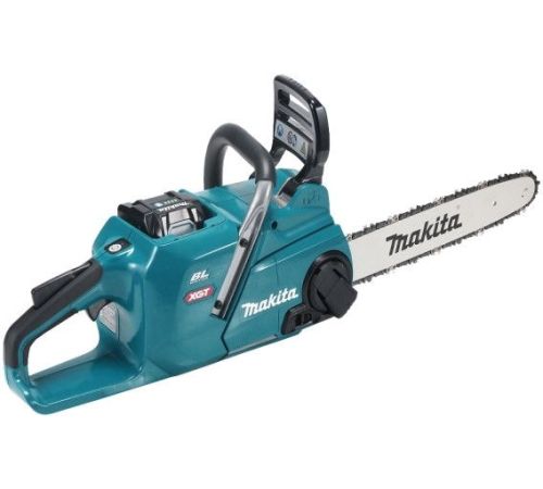 Аккумуляторная пила Makita UC016GZ01 без АКБ