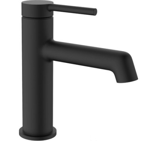 Смеситель Raglo R20.10.06