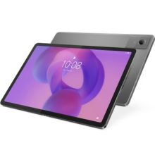 Планшет Lenovo Idea Tab TB336FU Wi-Fi 8GB/128GB серый