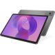 Планшет Lenovo Idea Tab TB336FU Wi-Fi 8GB/128GB серый
