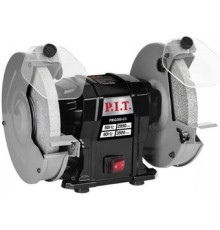 Заточный станок P.I.T. PBG200-C3