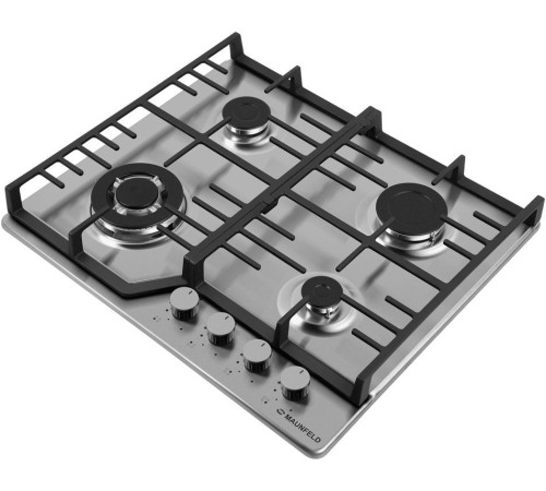 Варочная панель MAUNFELD EGHS.64.73CS/G