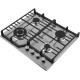 Варочная панель MAUNFELD EGHS.64.73CS/G