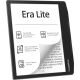 Электронная книга PocketBook 710 Era Lite Stone Green