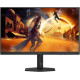 Игровой монитор AOC Gaming 27G4HX