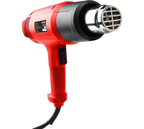 Промышленный фен StarWind HG2000RLS5