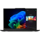 Ноутбук Lenovo ThinkPad X1 Carbon Gen 13 Aura Edition 21NXA038CD