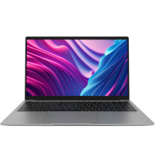 Ноутбук Digma EVE C5801 DN15CN-8CXW03