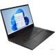 Игровой ноутбук HP Omen 17-cm2006ci A1AB9EA