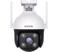 IP-камера Tenda CH3-WCA