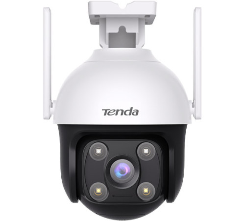 IP-камера Tenda CH3-WCA