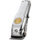 Машинка для стрижки волос Wahl Senior Metal 3000-116