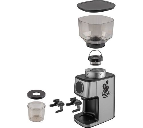 Электрическая кофемолка Tuarex TK-4301