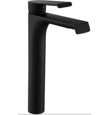 Смеситель Rea Hass B9966 черный